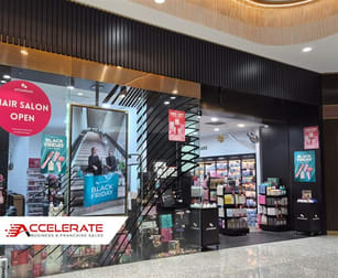 Franchise Business  in Adelaide - Image 1