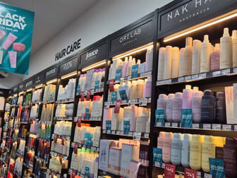 Franchise Business  in Adelaide - Image 2