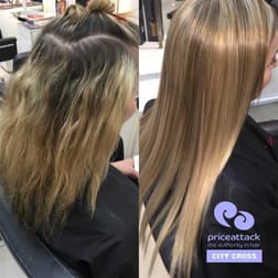 Franchise Business  in Adelaide - Image 3