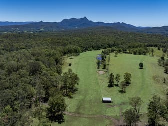 Click to view all images 148 Pine Log Road Doon Doon NSW 2484 - Image 2