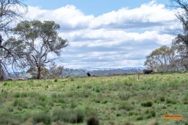 Click to view all images Lot 6 Avonside Road Avonside NSW 2628 - Image 1