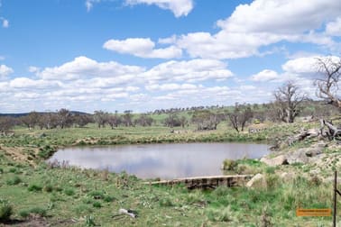 Click to view all images Lot 6 Avonside Road Avonside NSW 2628 - Image 2