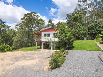 Click to view all images 293 Stewart Road Coondoo QLD 4570 - Image 1