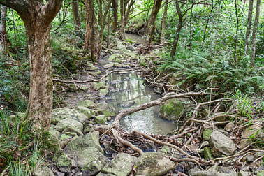 Click to view all images 293 Stewart Road Coondoo QLD 4570 - Image 2