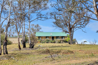 Click to view all images 1100 Quidong Road Merriangaah NSW 2632 - Image 1