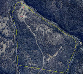 Click to view all images 1100 Quidong Road Merriangaah NSW 2632 - Image 2