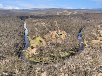 Click to view all images 1100 Quidong Road Merriangaah NSW 2632 - Image 3