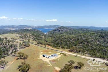Click to view all images 1986 Pindari Dam Road Pindaroi NSW 2361 - Image 1