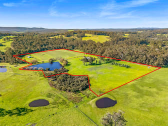 807 Scotsdale Road Denmark WA 6333 - Image 1