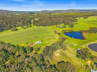 807 Scotsdale Road Denmark WA 6333 - Image 2