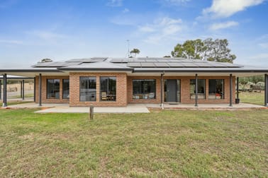 1146 Long Valley Road Strathalbyn SA 5255 - Image 2