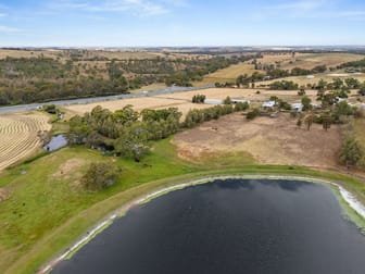 1146 Long Valley Road Strathalbyn SA 5255 - Image 1