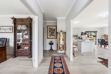 1146 Long Valley Road Strathalbyn SA 5255 - Image 3