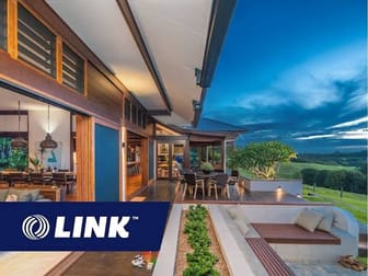 Building & Construction  business for sale in Northern Rivers NSW - Image 1