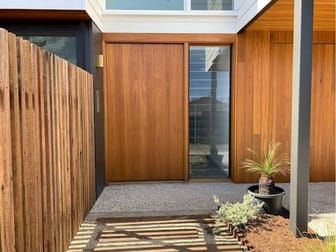 Building & Construction  business for sale in Northern Rivers NSW - Image 2