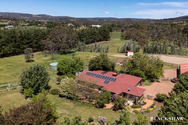 Click to view all images 50 Lintott Lane Sutton NSW 2620 - Image 2