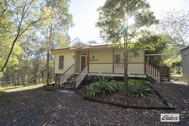 Click to view all images 8 Southern Street Laidley QLD 4341 - Image 1