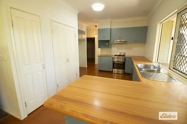 Click to view all images 8 Southern Street Laidley QLD 4341 - Image 2