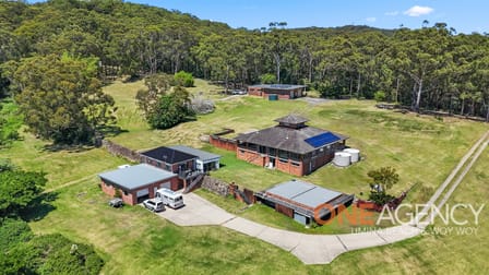 Click to view all images 185 Dajani Drive Macmasters Beach NSW 2251 - Image 1