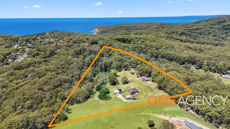 Click to view all images 185 Dajani Drive Macmasters Beach NSW 2251 - Image 2