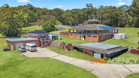 185 Dajani Drive Macmasters Beach NSW 2251 - Image 2