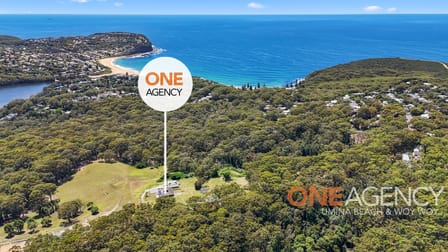 Click to view all images 185 Dajani Drive Macmasters Beach NSW 2251 - Image 3