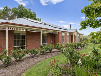 Click to view all images 403 Polly McQuinns Road Strathbogie VIC 3666 - Image 3