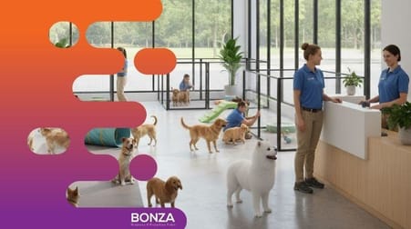 Animal Related  business for sale in Richmond - Image 2