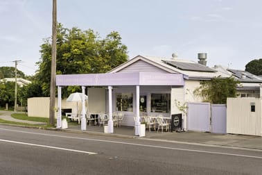 Cafe & Coffee Shop  business for sale in Gordon Park - Image 1