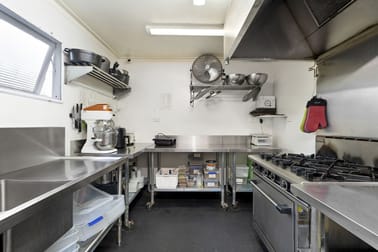 Cafe & Coffee Shop  business for sale in Gordon Park - Image 2