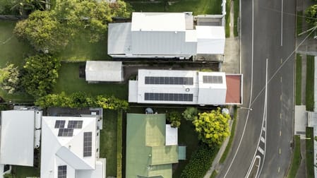 Cafe & Coffee Shop  business for sale in Gordon Park - Image 3