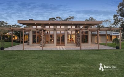 Click to view all images 45-51 Hartley Road Wonga Park VIC 3115 - Image 1