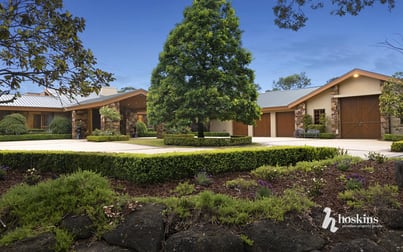 Click to view all images 45-51 Hartley Road Wonga Park VIC 3115 - Image 2