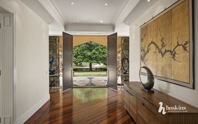 Click to view all images 45-51 Hartley Road Wonga Park VIC 3115 - Image 3