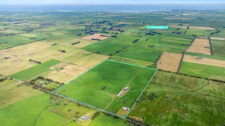 Click to view all images 555 Spinks Road Toolong VIC 3285 - Image 1