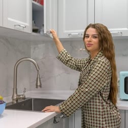 Manufacturers  business for sale in Tweed Heads - Image 1