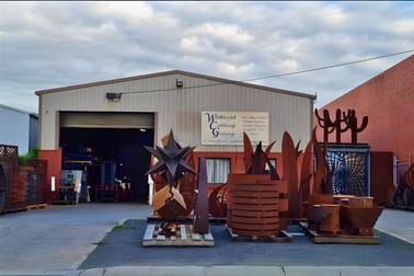 Manufacturing / Engineering  business for sale in Grovedale - Image 1