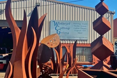 Manufacturing / Engineering  business for sale in Grovedale - Image 2