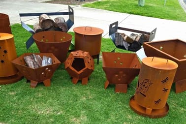 Manufacturing / Engineering  business for sale in Grovedale - Image 3