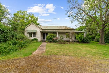 Click to view all images 260 Vardys Road Riverslea VIC 3860 - Image 2