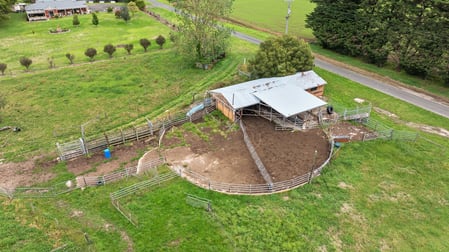 Click to view all images 260 Vardys Road Riverslea VIC 3860 - Image 3