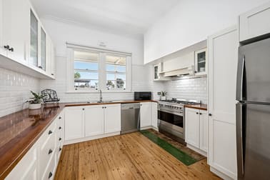 Lot 47, 499 Mebul Road Gulgong NSW 2852 - Image 2