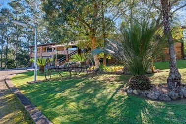 1911 Bulga Road Wingham NSW 2429 - Image 1