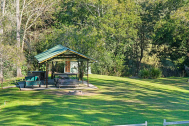 1911 Bulga Road Wingham NSW 2429 - Image 3