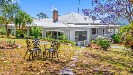857 Willina Road Willina NSW 2423 - Image 1