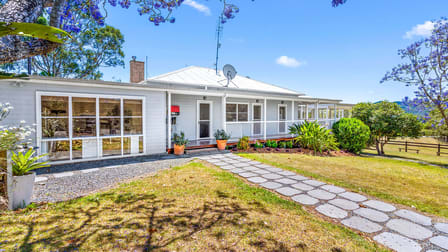 857 Willina Road Willina NSW 2423 - Image 2