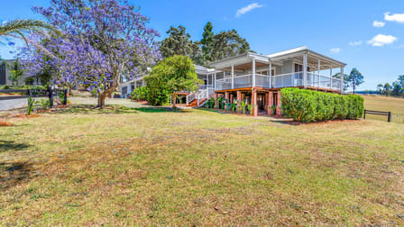 857 Willina Road Willina NSW 2423 - Image 3