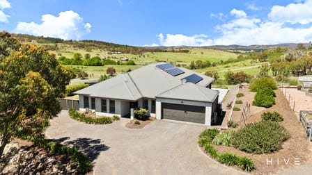 Click to view all images 108 Yuranga Drive Wamboin NSW 2620 - Image 1