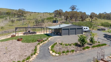Click to view all images 108 Yuranga Drive Wamboin NSW 2620 - Image 2