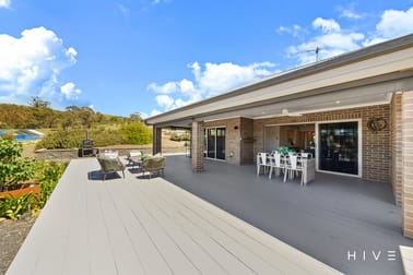 Click to view all images 108 Yuranga Drive Wamboin NSW 2620 - Image 3